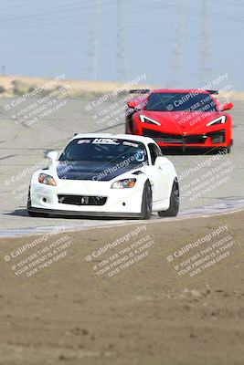 media/Dec-21-2025-Speed Ventures (Sun) [[49cb7d784c]]/Orange Group/Session 2/